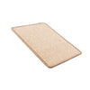 Cat Scratcher Mat Scratching Pad Grinding Claw Protect Sofa Board S