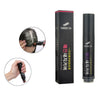 White Hair Cover Pen One-time Temporary Hair Dyeing Modify Dye Cream Brown