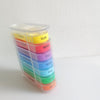 Weekly Pill Organizer 7 Day Case Daily Large Capacity to Hold Vitamins Pills