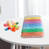 Weekly Pill Organizer 7 Day Case Daily Large Capacity to Hold Vitamins Pills