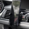 Universal Car Gravity Air Vent Phone Holder Mount Adjustable Phone Holder