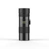 Load image into Gallery viewer, 8-24X30 HD Zoom Monocular Scope for Traveling Concert Hiking Telescope Black