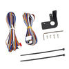 Upgraded BL Touch V3.1 Auto Bed Leveling Cable Kit for Ender 3 V2 3 Pro CR10