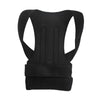 Breathable Posture Corrector Spine and Back Support for Shoulders Back Brace L