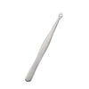 Blackhead Remover Pimple Popper Tool Clips Comedone Acne Round Head