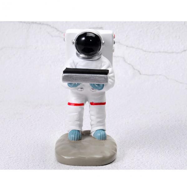 Bracelet Resin Watch Stand Spaceman Bracket Organizer Large Spaceman