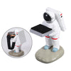 Bracelet Resin Watch Stand Spaceman Bracket Organizer Large Spaceman