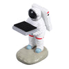 Bracelet Resin Watch Stand Spaceman Bracket Organizer Large Spaceman