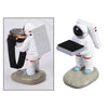 Bracelet Resin Watch Stand Spaceman Bracket Organizer Large Spaceman