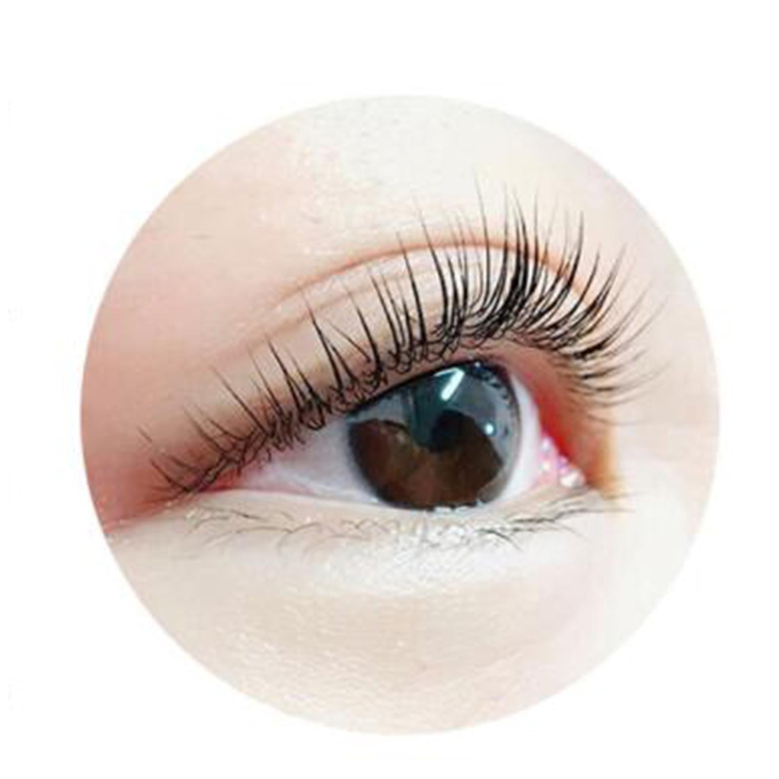 Professional Lash Lift Kit Home & Professional Use Lash Lift for Perming