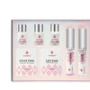 Professional Lash Lift Kit Home & Professional Use Lash Lift for Perming