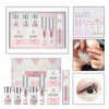 Professional Lash Lift Kit Home & Professional Use Lash Lift for Perming