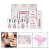 Professional Lash Lift Kit Home & Professional Use Lash Lift for Perming