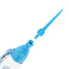 Cordless Water Flosser 75ml Dental Oral Irrigator Teeth Cleaner Floss Pick