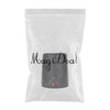 Wax Melter Professional Machine Hair Removal Wax Beans SPA Salon Accs 200cc Black