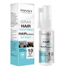 Herbal Cure White Hair Treatment Liquid Hair Spray Hair Care for Men Women