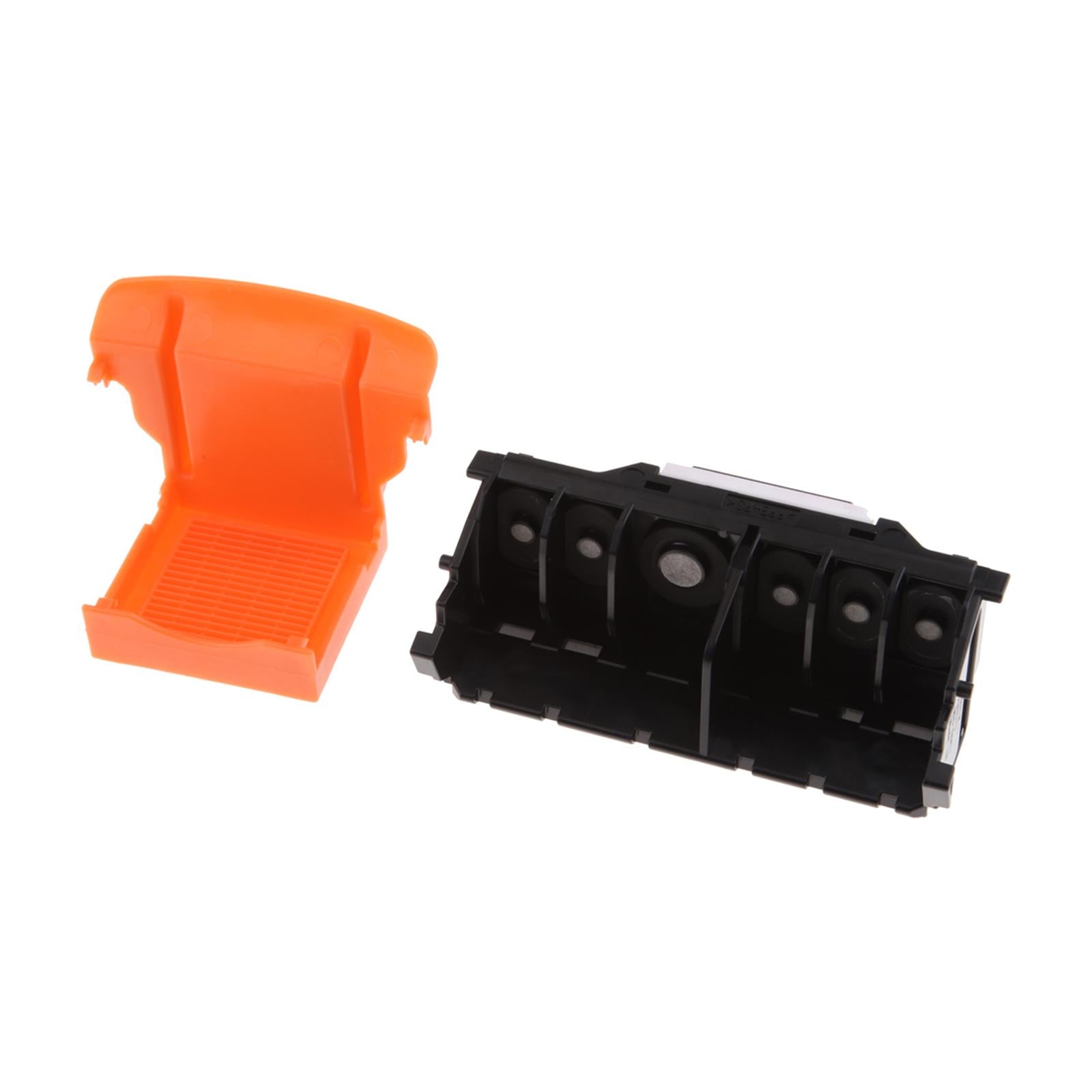 Color Printer Head for Canon XMG6310 MG6350 MG7120 MG7150 IP8750 MG6320