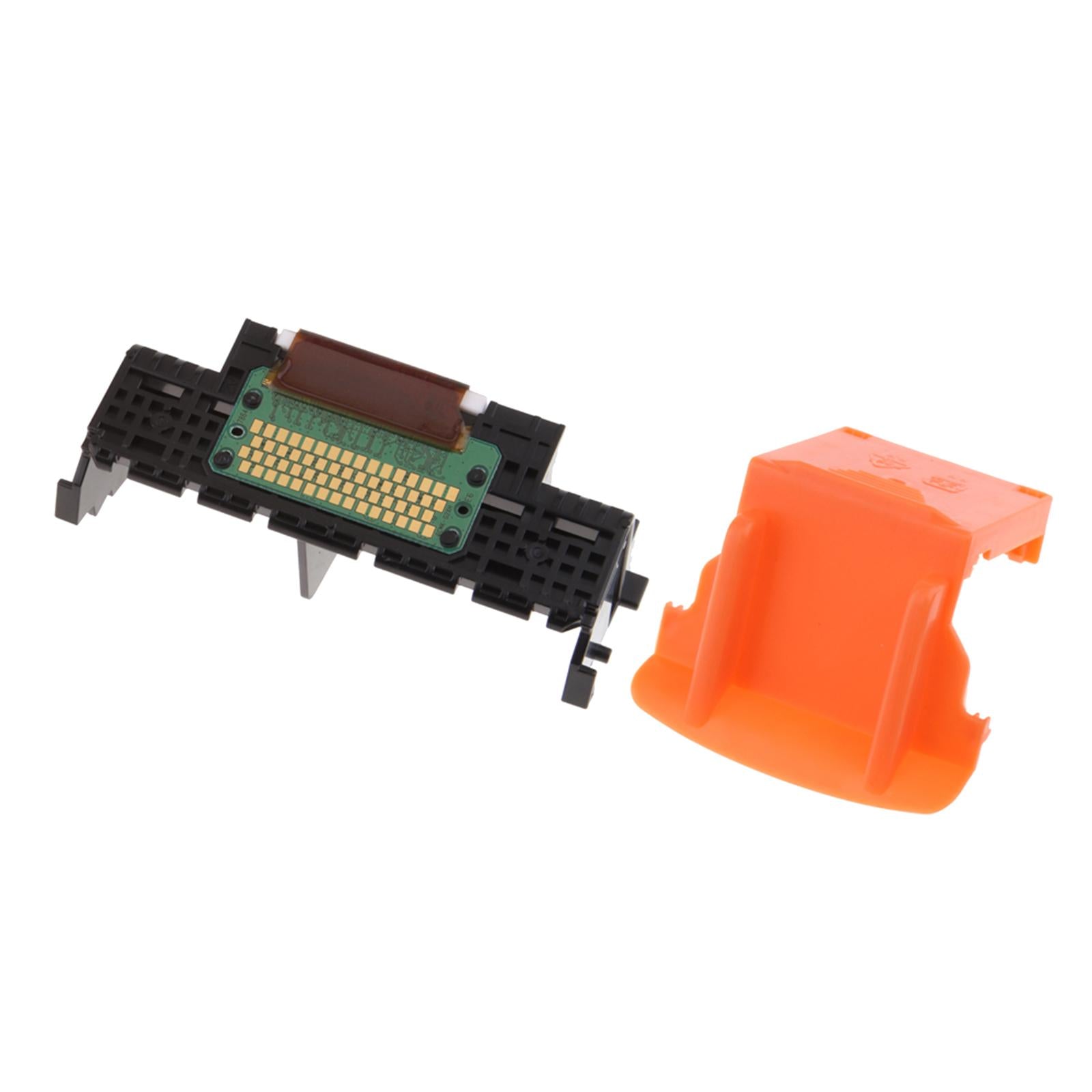 Color Printer Head for Canon XMG6310 MG6350 MG7120 MG7150 IP8750 MG6320