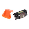 Color Printer Head for Canon XMG6310 MG6350 MG7120 MG7150 IP8750 MG6320