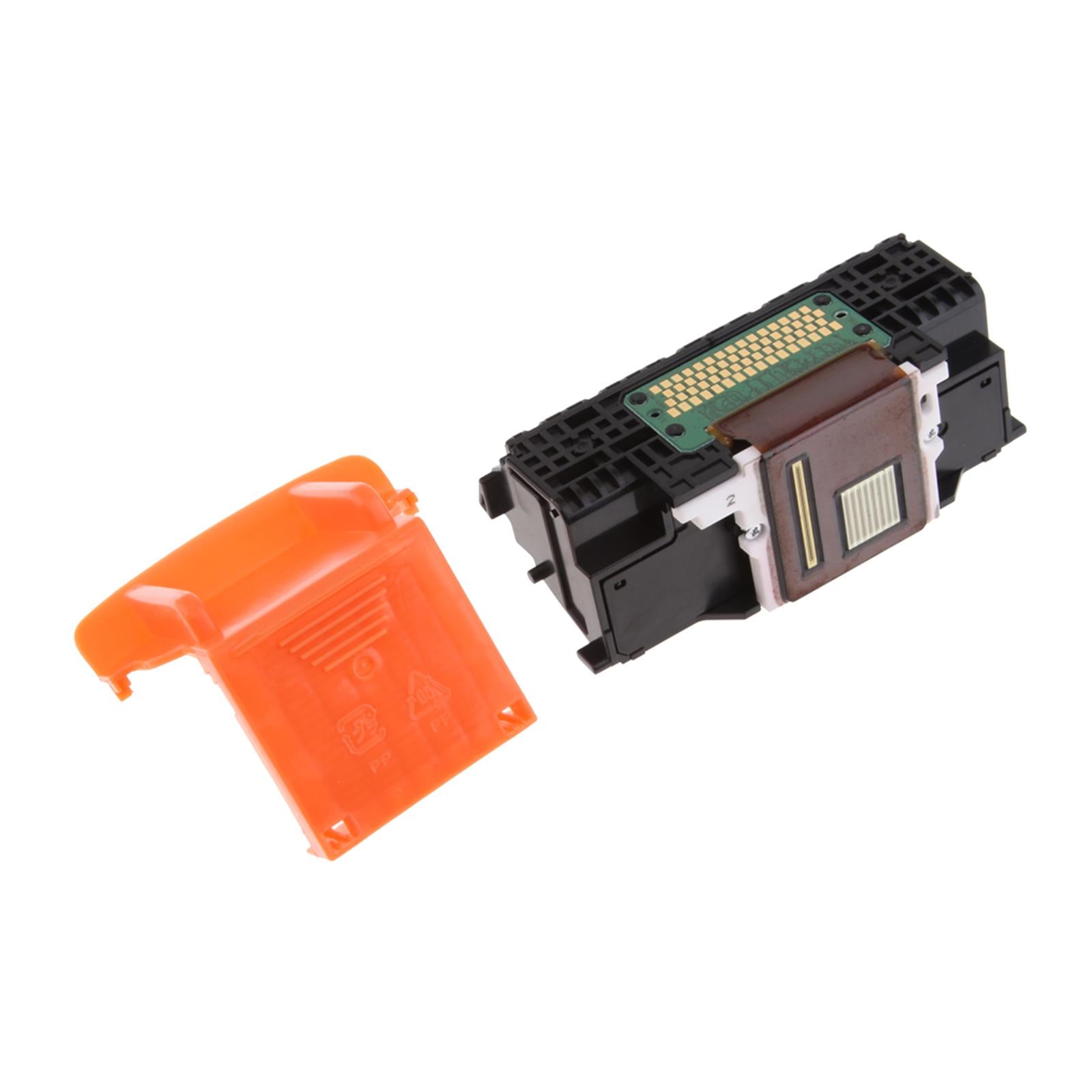 Color Printer Head for Canon XMG6310 MG6350 MG7120 MG7150 IP8750 MG6320