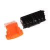 Color Printer Head for Canon XMG6310 MG6350 MG7120 MG7150 IP8750 MG6320