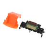 Color Printer Head for Canon XMG6310 MG6350 MG7120 MG7150 IP8750 MG6320