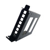 PCI Slot HDD Mounting Bracket Adapter Tray Kits Easy to Install Half Height