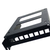 PCI Slot HDD Mounting Bracket Adapter Tray Kits Easy to Install Half Height