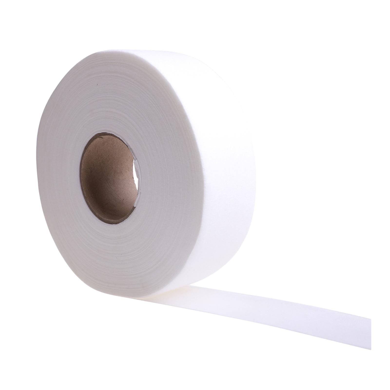 Non Woven Body and Facial Leg Hair Removal Wax Strip Roll 2.75" X 110 YD