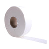 Non Woven Body and Facial Leg Hair Removal Wax Strip Roll 2.75