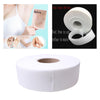 Non Woven Body and Facial Leg Hair Removal Wax Strip Roll 2.75