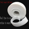 Non Woven Body and Facial Leg Hair Removal Wax Strip Roll 2.75