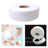 Non Woven Body and Facial Leg Hair Removal Wax Strip Roll 2.75