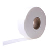 Non Woven Body and Facial Leg Hair Removal Wax Strip Roll 2.75