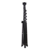 Phone Tripod 160cm Extendable Selfie Stick Tripod Stand Smartphone Holder