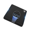 High Speed External Portable USB Hard Drive HDD for Laptops Black 500GB