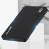 High Speed External Portable USB Hard Drive HDD for Laptops Black 500GB