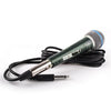 Karaoke Microphone Sound Singing Hand Held Cardioid Mic for Wedding Party