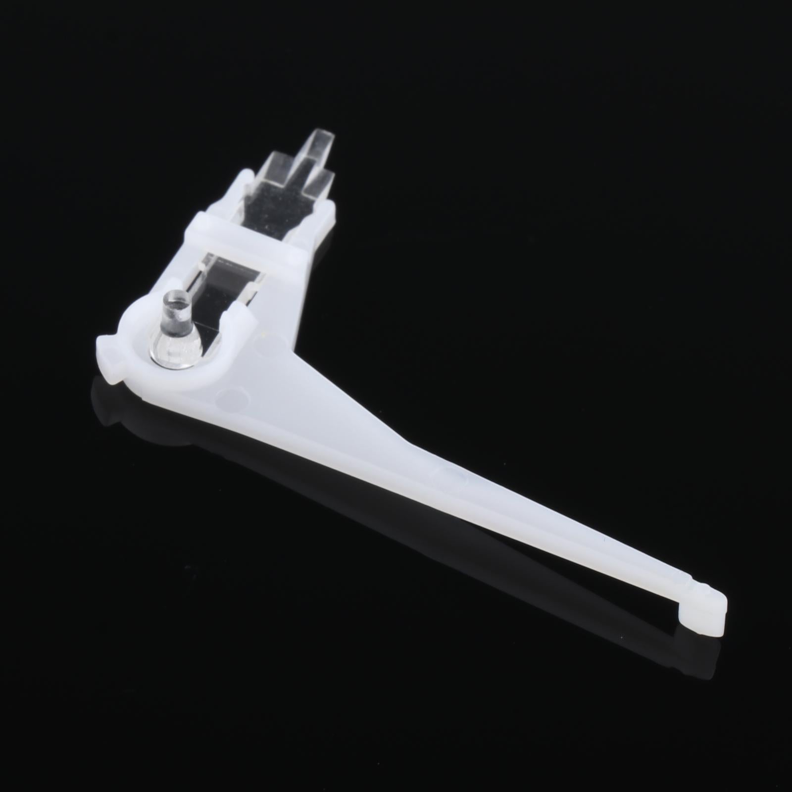 Repair Steering Angle Sensor Clip for Benz W221 W164 W171 ML300 R300 S300