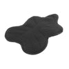 Motorcycle Seat Cushion Ride Seat Pad Butt Protector Pads Pressure Relief