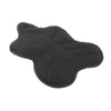 Motorcycle Seat Cushion Ride Seat Pad Butt Protector Pads Pressure Relief