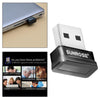 USB Fingerprint Reader Login Biometric Scanner for PC Laptops Sign-in Lock