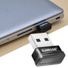 USB Fingerprint Reader Login Biometric Scanner for PC Laptops Sign-in Lock