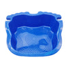 Pool Foot Bath Tray Swimming Pool Spa Pool Foot Bath Tray Foot Bath Basin