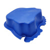 Pool Foot Bath Tray Swimming Pool Spa Pool Foot Bath Tray Foot Bath Basin