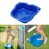 Pool Foot Bath Tray Swimming Pool Spa Pool Foot Bath Tray Foot Bath Basin