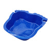 Pool Foot Bath Tray Swimming Pool Spa Pool Foot Bath Tray Foot Bath Basin