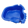 Pool Foot Bath Tray Swimming Pool Spa Pool Foot Bath Tray Foot Bath Basin