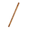 Traditional Wooden Flute Great Sound Woodwind Musical Instrument Gift Key C