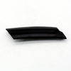 Auto Wiper Scuttle Panel Trim Cover Right 735452712 for Fiat 500 Compact